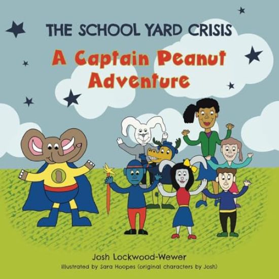 The School Yard Crisis