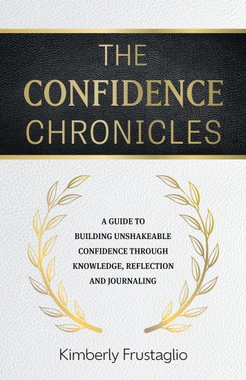 The Confidence Chronicles