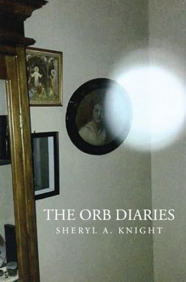 The Orb Diaries