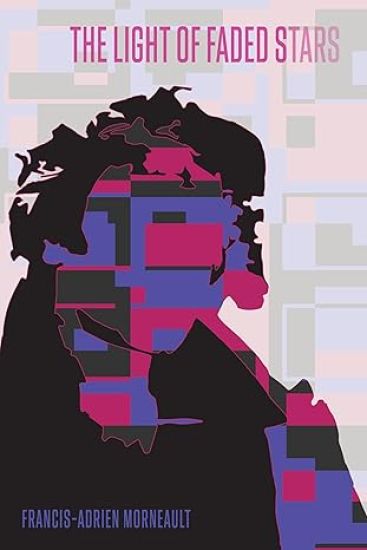 The Light Of Faded Stars