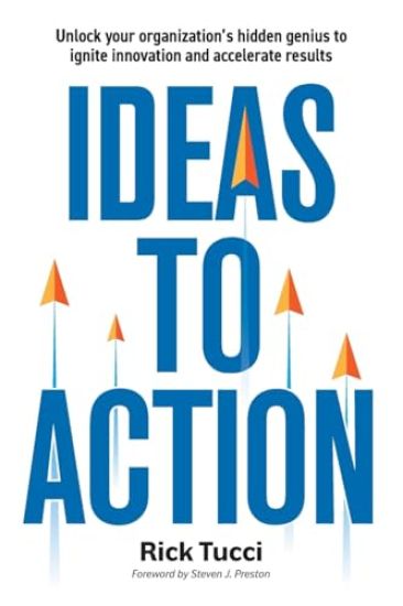 Ideas to Action