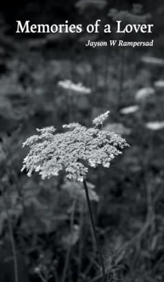 Memories of a Lover