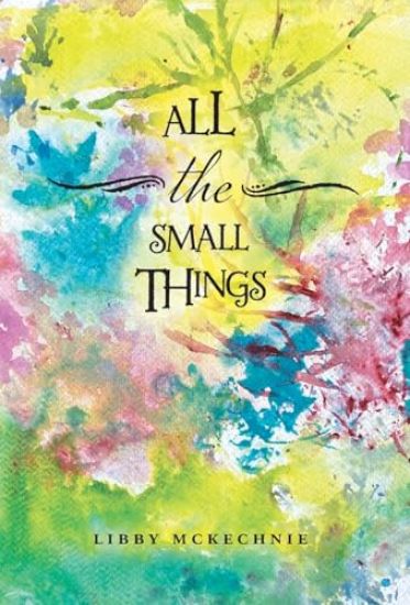 All The Small Things