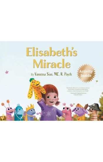 Elisabeth's Miracle