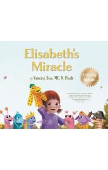 Elisabeth's Miracle