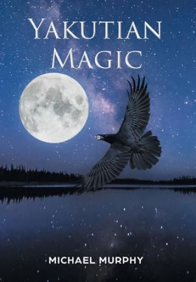 Yakutian Magic