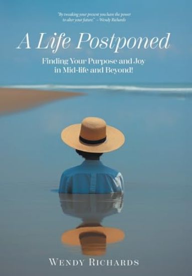 A Life Postponed