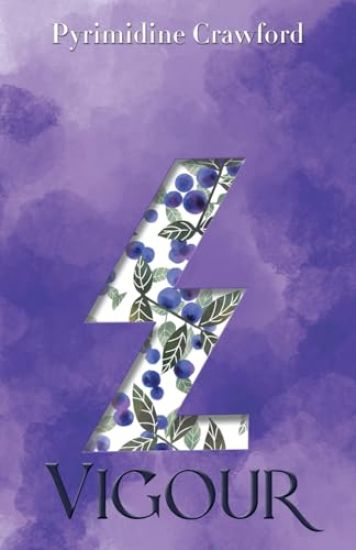 Vigour
