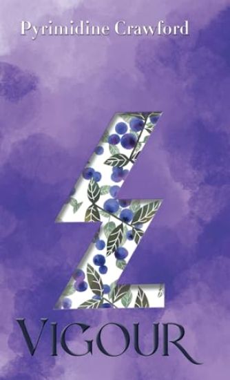 Vigour