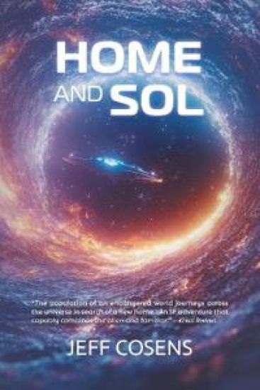 Home and Sol