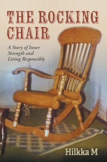 The Rocking Chair