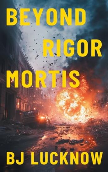 Beyond Rigor Mortis