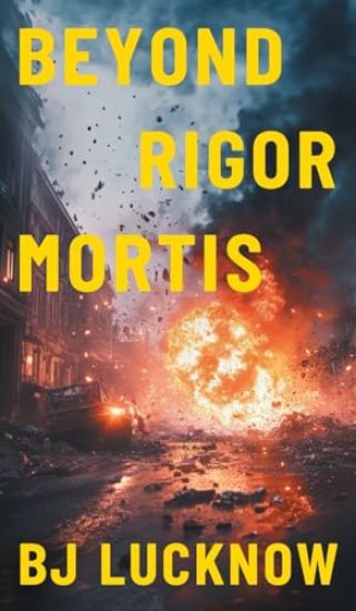 Beyond Rigor Mortis