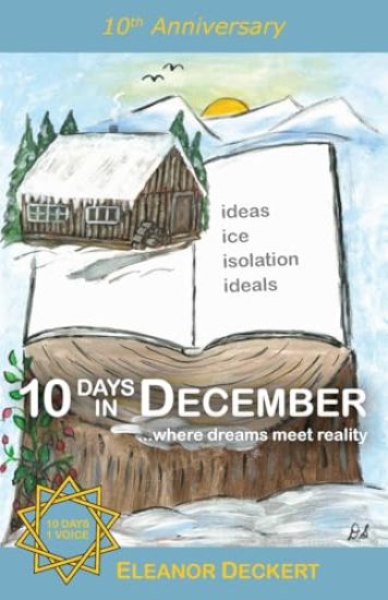 10 Days in December