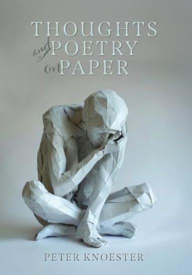 Thoughts and Poetry on Paper