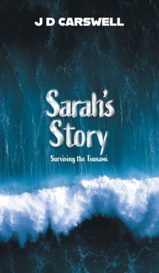 Sarah's Story