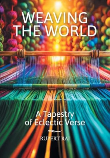 Weaving the World
