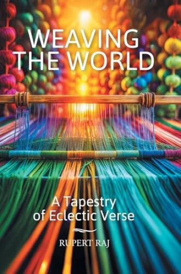 Weaving the World