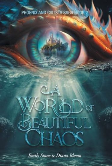 A World of Beautiful Chaos