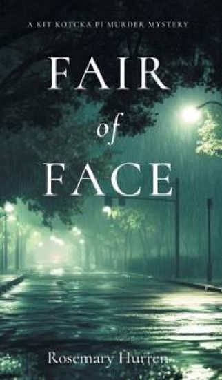 Fair of Face