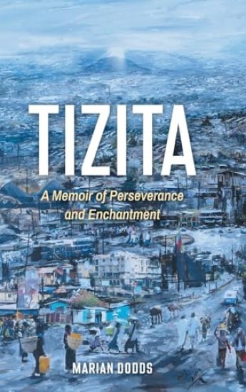 Tizita