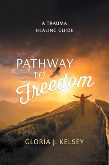 Pathway to Freedom