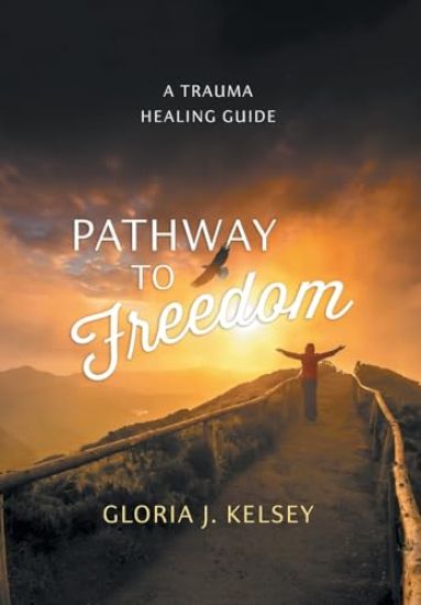 Pathway to Freedom