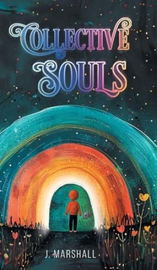 Collective Souls