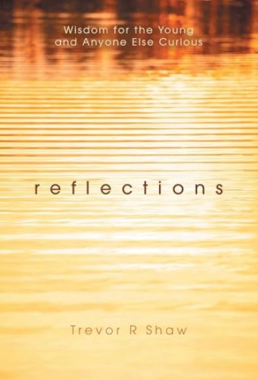 Reflections