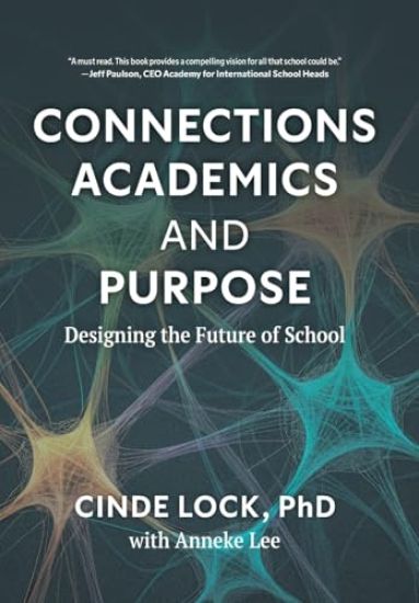 Connections, Academics, and Purpose