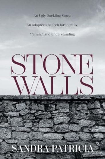 Stone Walls