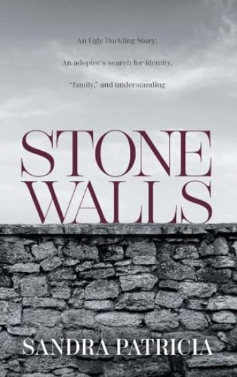 Stone Walls