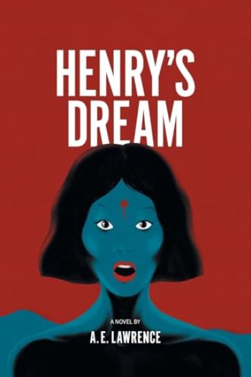 Henry's Dream