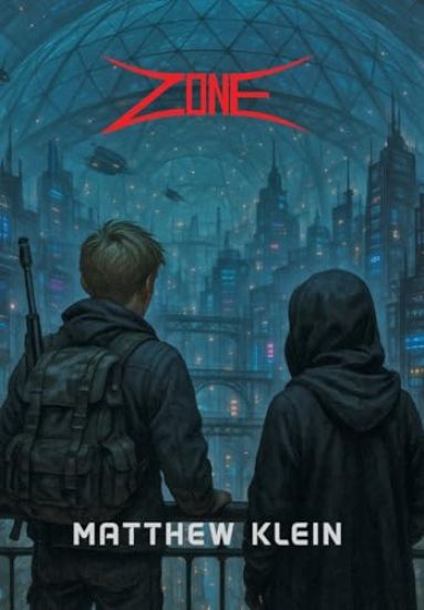 Zone