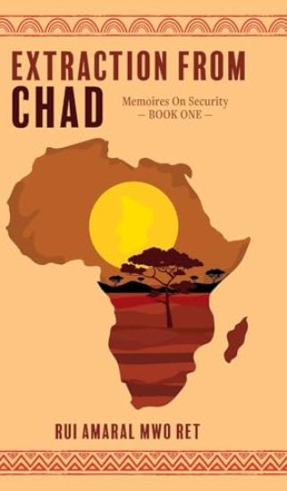 Extraction From Chad