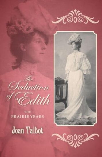 The Seduction of Edith