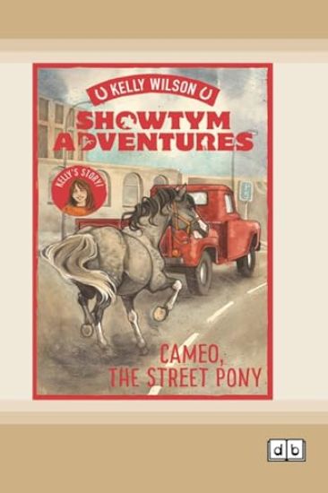 Showtym Adventures 2