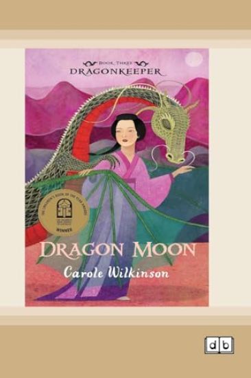 Dragonkeeper 3
