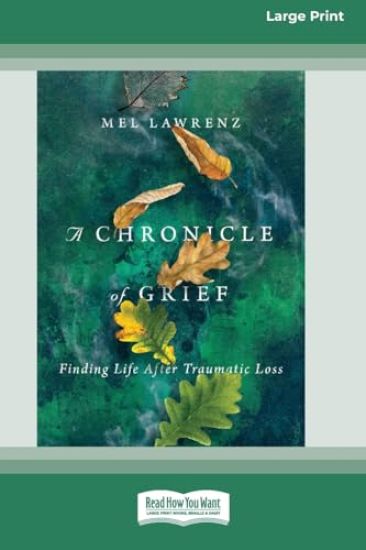 A Chronicle of Grief