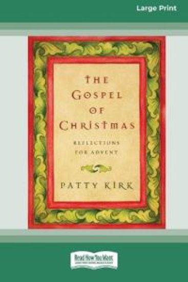 The Gospel of Christmas