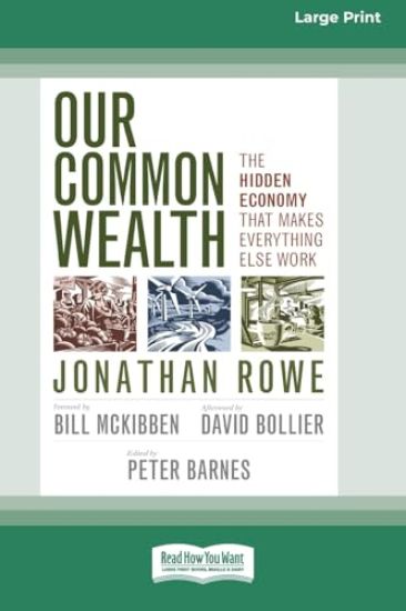 Our Common Wealth