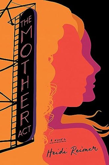 The Mother ACT
