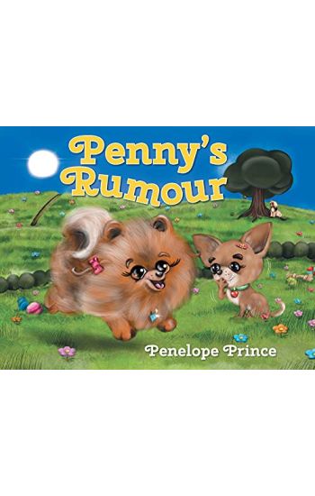 Penny's Rumour