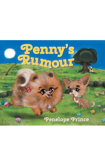 Penny's Rumour
