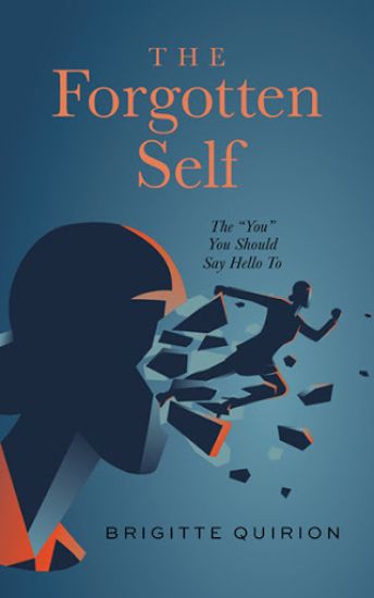 The Forgotten Self