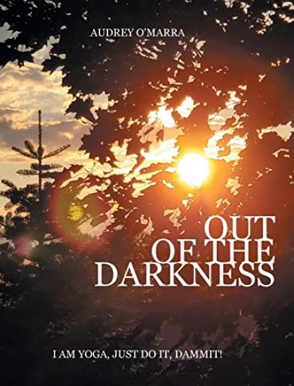 Out of the Darkness