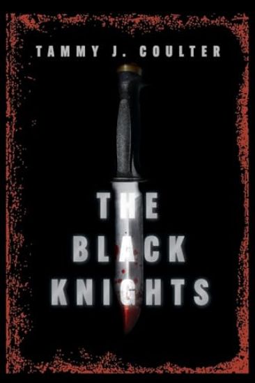 The Black Knights