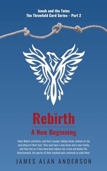 Rebirth