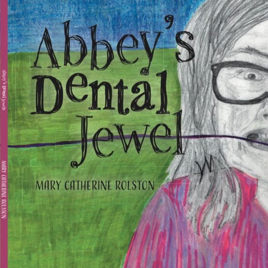 Abbey's Dental Jewel