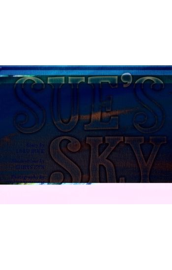 Sue's Sky
